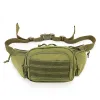 Waist Bag MT1132