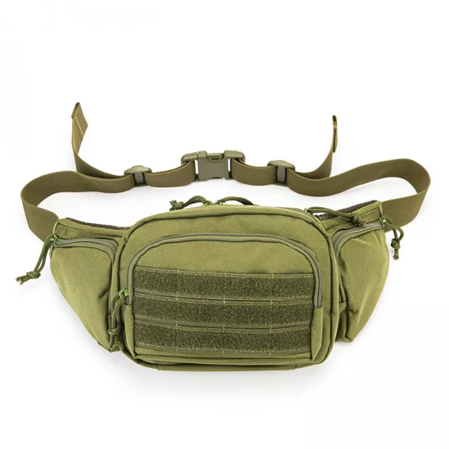 Waist Bag MT1132