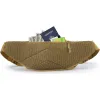 Waist Bag MT1132
