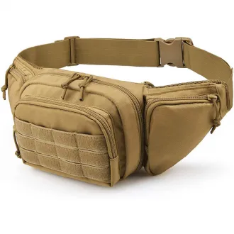 Waist Bag MT1132