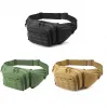 Waist Bag MT1132