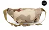 Tactical Waist Bags HWZSB-009