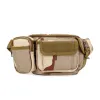 Tactical Waist Bags HWZSB-009