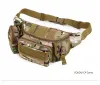 Tactical Waist Bags HWZSB-009