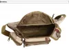 Tactical Waist Bags HWZSB-009