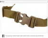 Tactical Waist Bags HWZSB-009