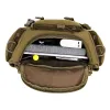 Tactical Waist Bags HWZSB-010