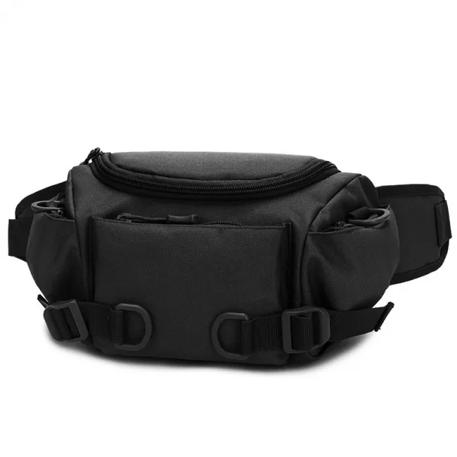 Tactical Waist Bags HWZSB-010