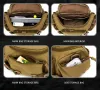Tactical Waist Bags HWZSB-010