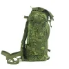 Camping Backpack 22-Piece Set