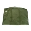 Camping Backpack 22-Piece Set