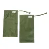Camping Backpack 22-Piece Set