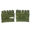 Camping Backpack 22-Piece Set