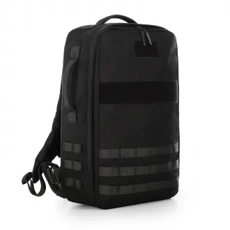 Weighted Backpack OEMBS57