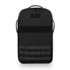 Weighted Backpack OEMBS57