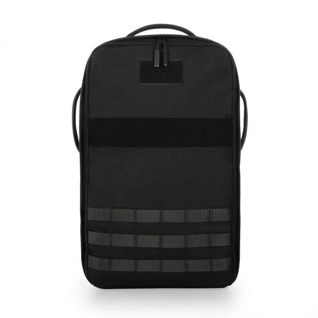 Weighted Backpack OEMBS57