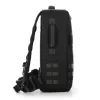 Weighted Backpack OEMBS57