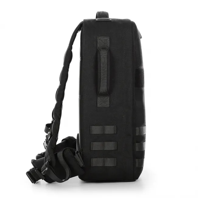 Weighted Backpack OEMBS57