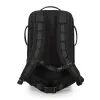 Weighted Backpack OEMBS57