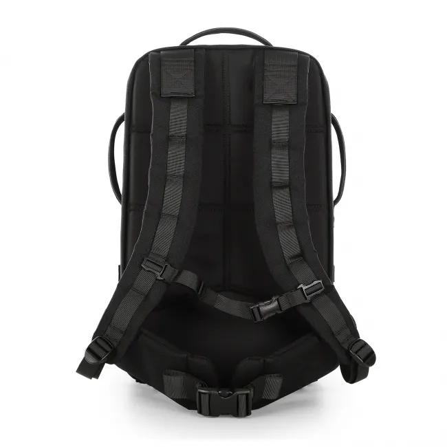 Weighted Backpack OEMBS57
