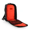 Weighted Backpack OEMBS57