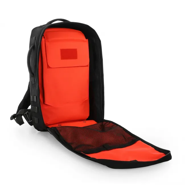 Weighted Backpack OEMBS57