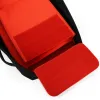 Weighted Backpack OEMBS57