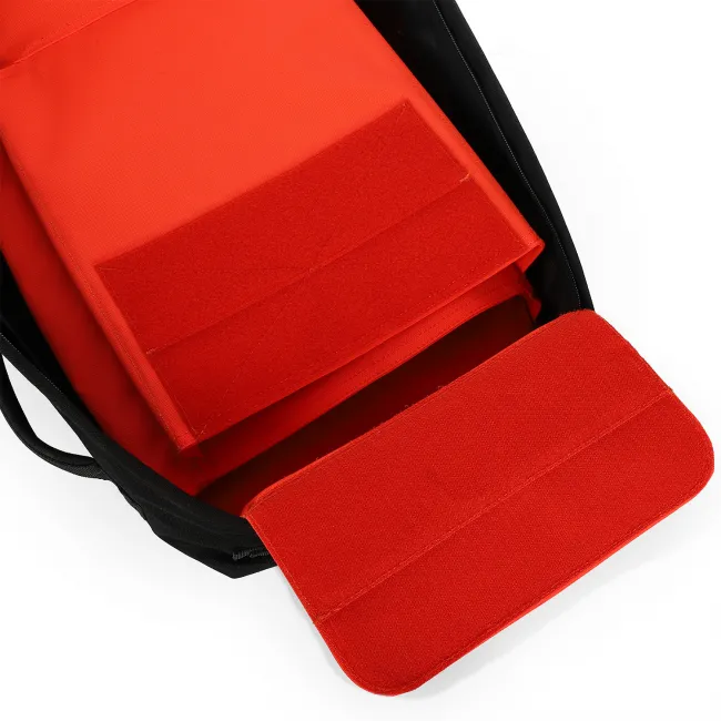 Weighted Backpack OEMBS57