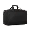 Organized GYM Bag MT1240