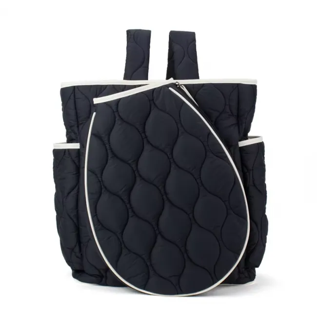 Pickleball Bags OEM050