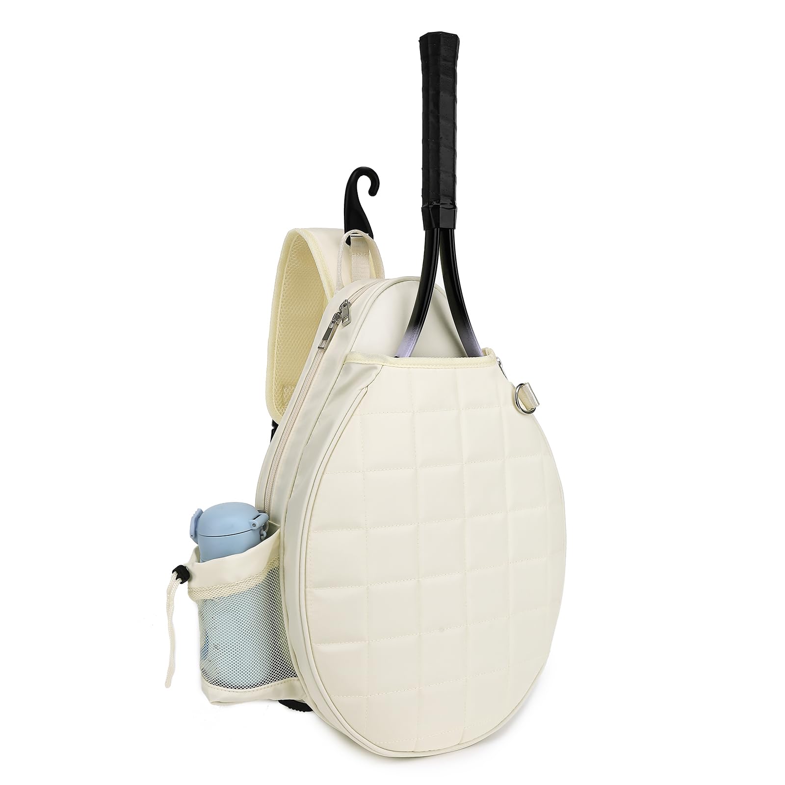 Pickleball Bags OEM042