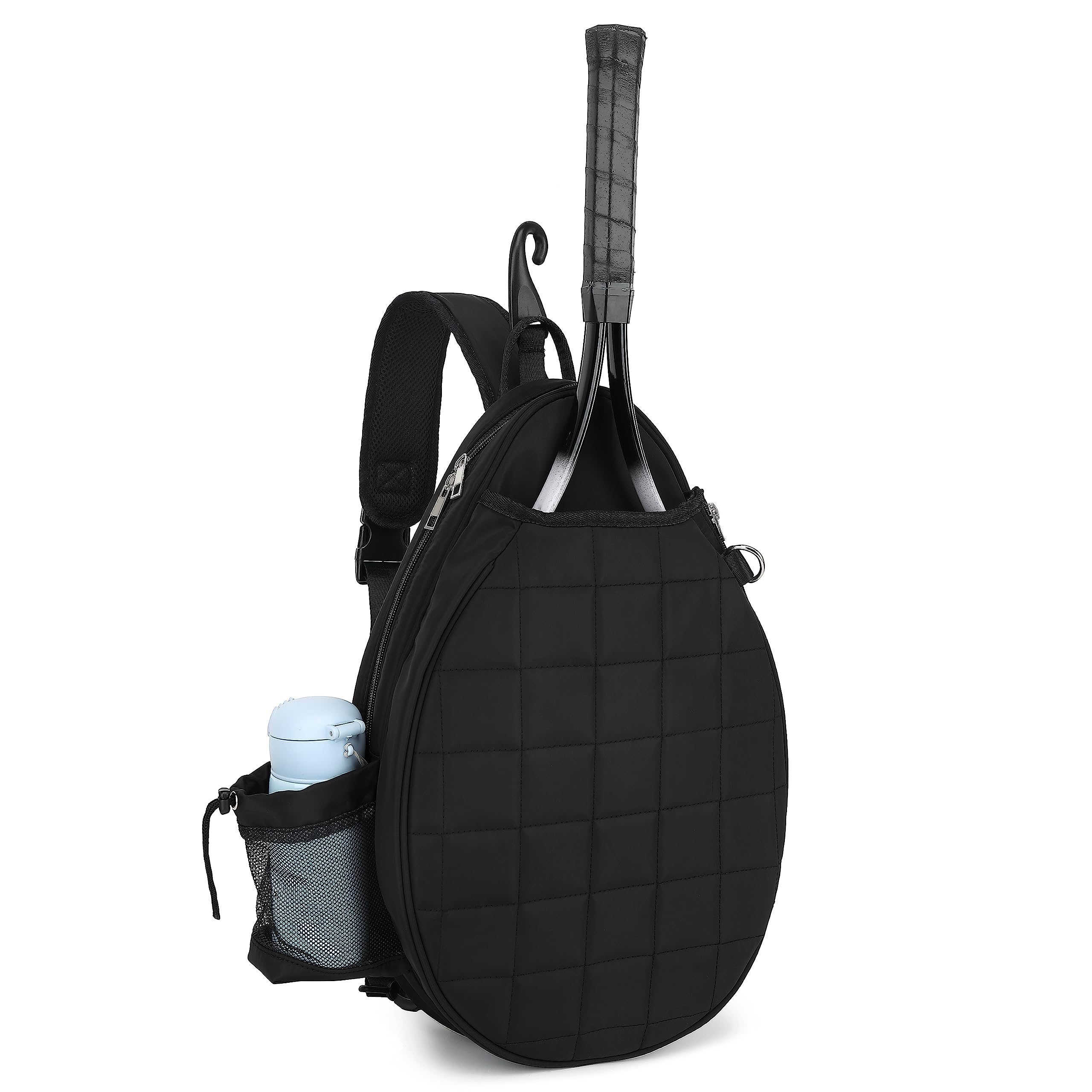 Pickleball Bags OEM043