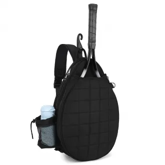 Pickleball Bags OEM043