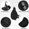 Pickleball Bags OEM043