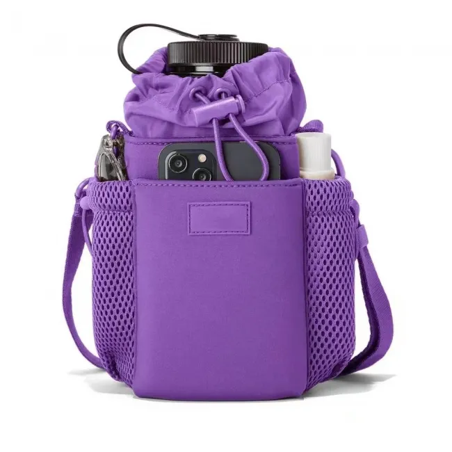 Magnetic Gym Bags KN9633