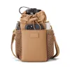 Magnetic Gym Bags KN9633