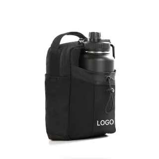 Magnetic Gym Bags KN9635