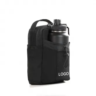 Magnetic Gym Bags KN9635