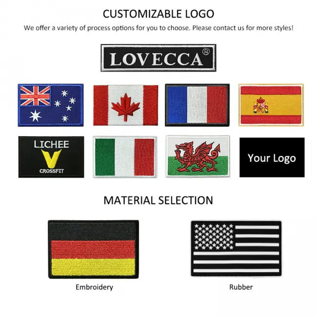 Custom athletic backpacks