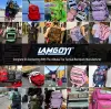 Custom athletic backpacks