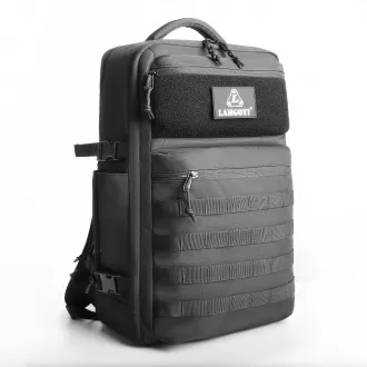Divider GYM Backpack KN9593