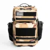 Tactical GYM Backpack CA001