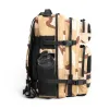 Tactical GYM Backpack CA001
