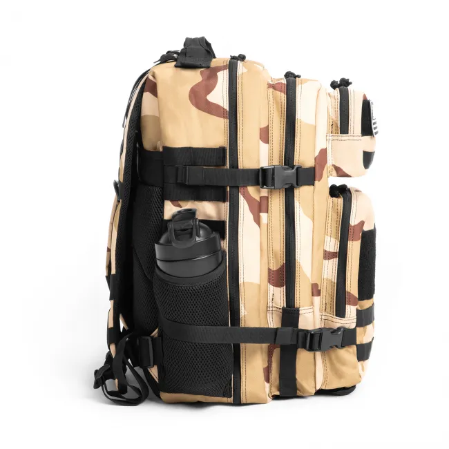 Tactical GYM Backpack CA001