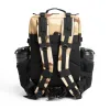 Tactical GYM Backpack CA001