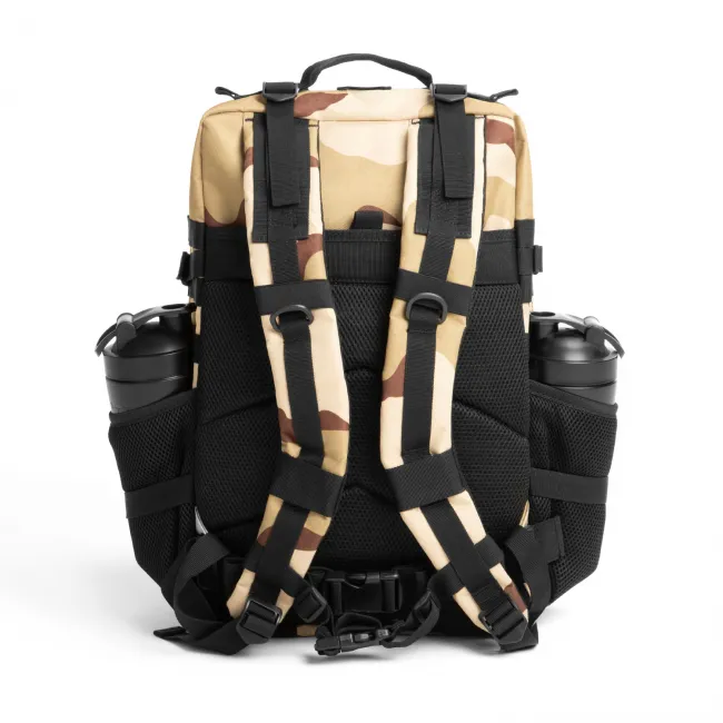 Tactical GYM Backpack CA001