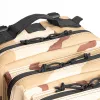 Tactical GYM Backpack CA001
