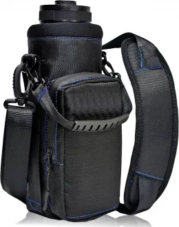 Gym Magnetic Bags MT1242