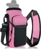 Gym Magnetic Bags MT1242