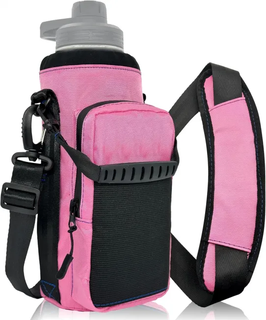 Gym Magnetic Bags MT1242